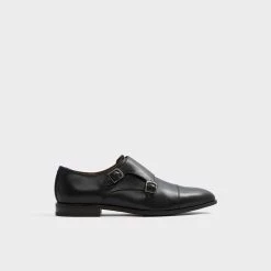 Aldo Kicia Loafers