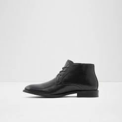 Aldo Kiethflex Boots