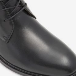 Aldo Kiethflex Boots