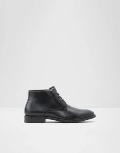 Aldo Kiethflex Boots