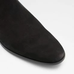 Aldo Kindarumflex Boots