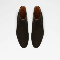 Aldo Kindarumflex Boots