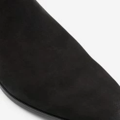 Aldo Kindarumflex Boots