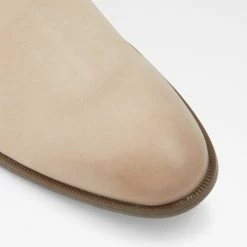 Aldo Kindarumflex Boots