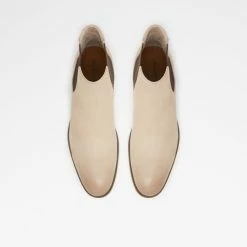 Aldo Kindarumflex Boots