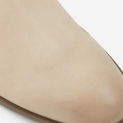 Aldo Kindarumflex Boots