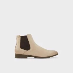 Aldo Kindarumflex Boots