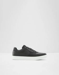 Aldo Kion Trainers