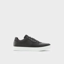 Aldo Kion Trainers