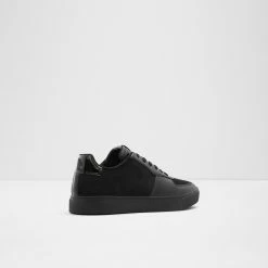 Aldo Trainers Kion