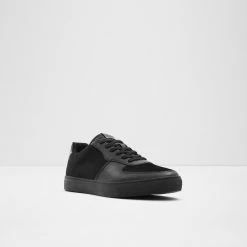 Aldo Trainers Kion