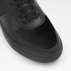 Aldo Trainers Kion