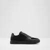Aldo Trainers Kion