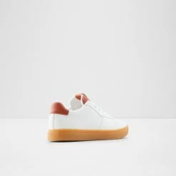 Aldo Kion Trainers