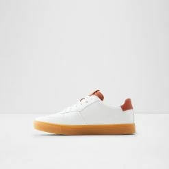 Aldo Kion Trainers