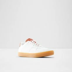 Aldo Kion Trainers