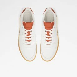 Aldo Kion Trainers
