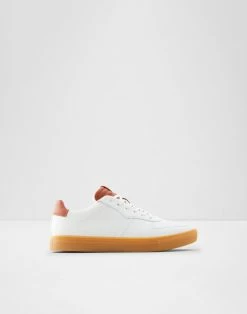 Aldo Kion Trainers