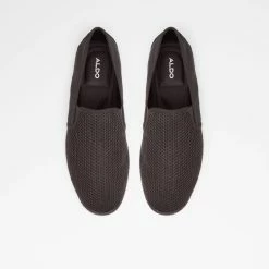 Aldo Casual Shoes Kirilenko