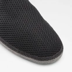 Aldo Casual Shoes Kirilenko