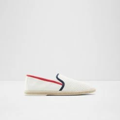 Aldo Kirilenko Casual Shoes