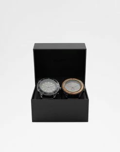 Aldo Klevenow Accessories