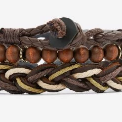 Aldo Klipstein Accessories