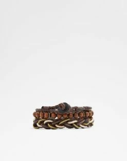 Aldo Klipstein Accessories