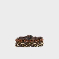 Aldo Klipstein Accessories