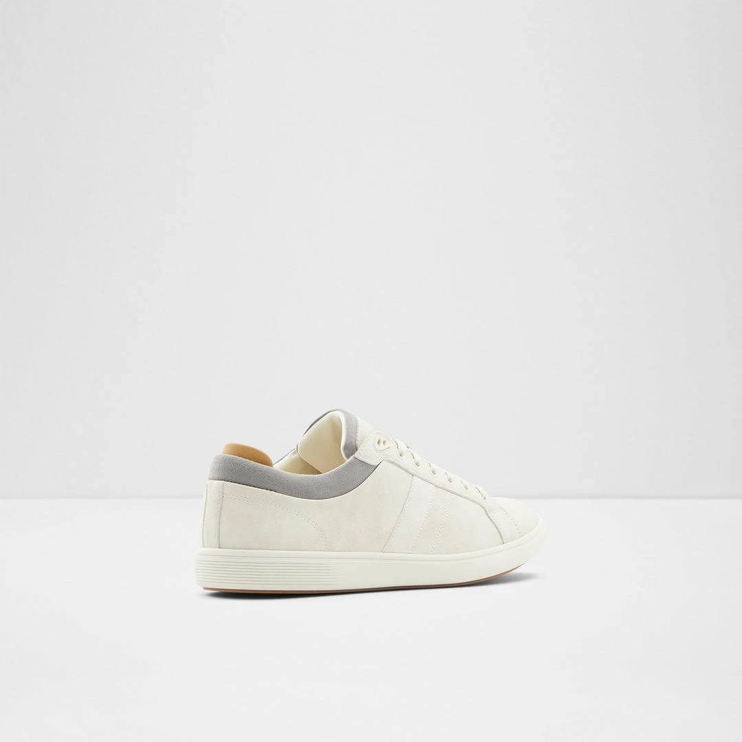 Aldo Trainers Koisen