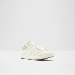 Aldo Trainers Koisen