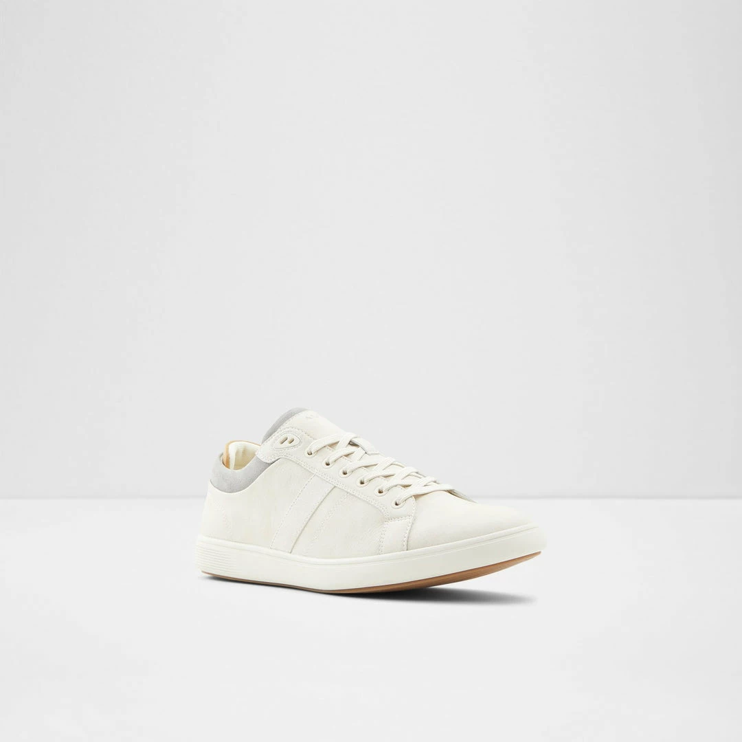 Aldo Trainers Koisen