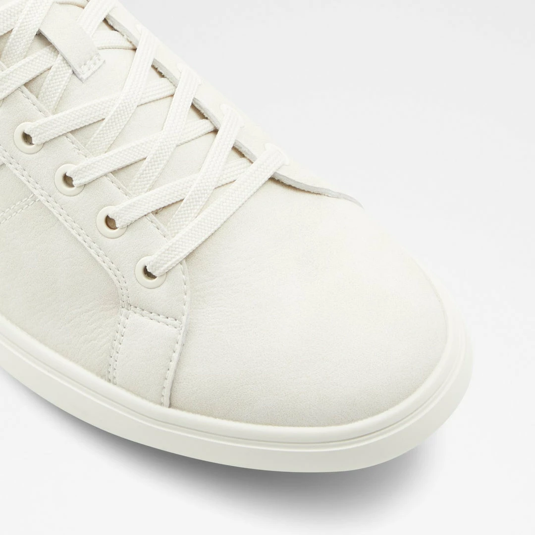 Aldo Trainers Koisen