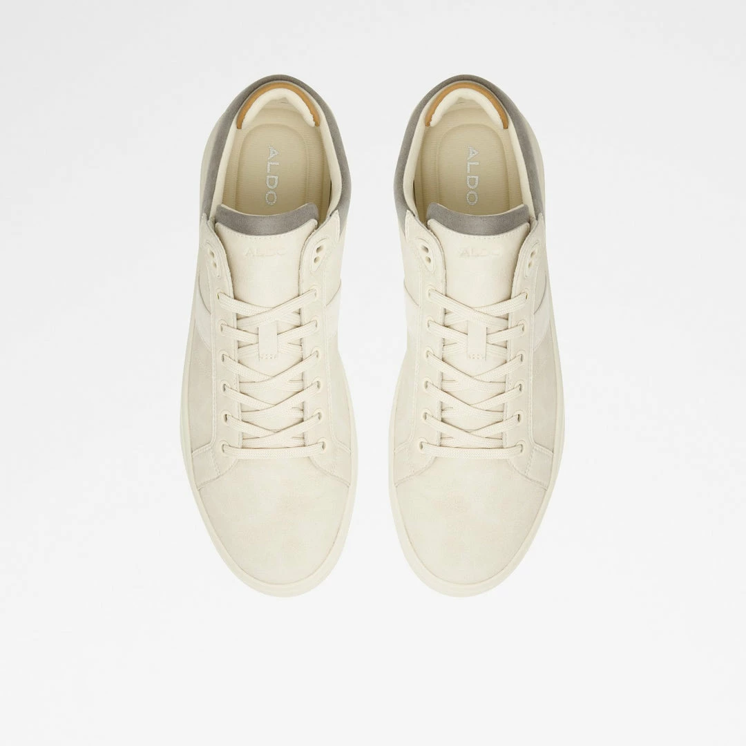 Aldo Trainers Koisen