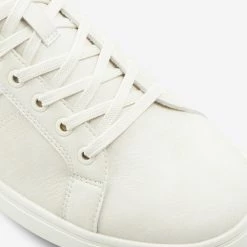 Aldo Trainers Koisen