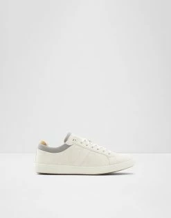 Aldo Trainers Koisen