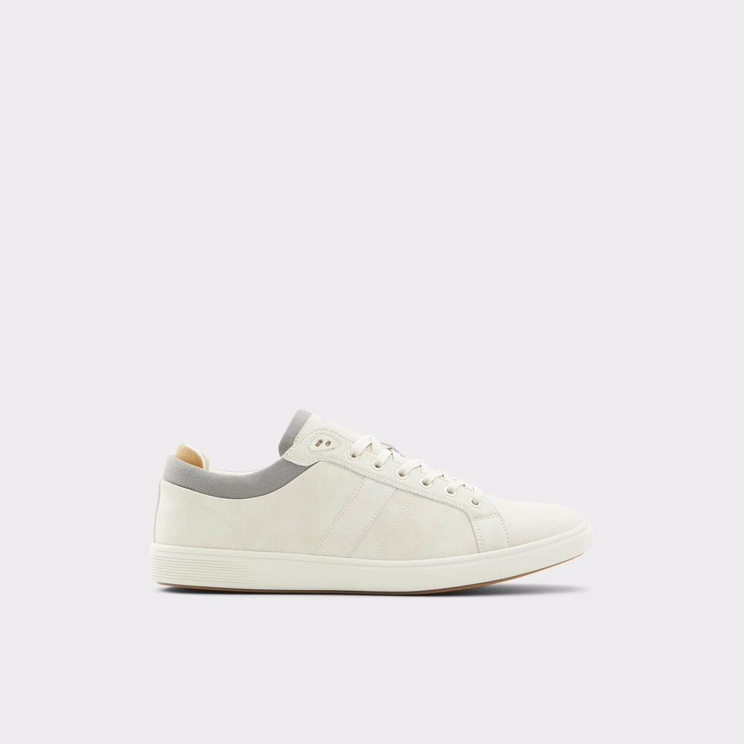 Aldo Trainers Koisen