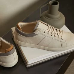 Aldo Trainers Koisen