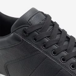 Aldo Trainers Kolbovic