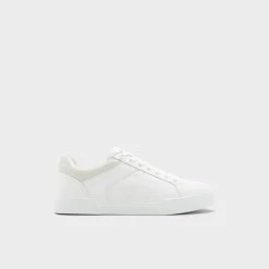 Aldo Kolbovic Trainers