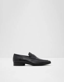 Aldo Kooperflex Loafers