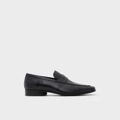 Aldo Kooperflex Loafers
