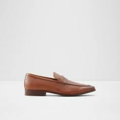 Aldo Loafers Kooperflex