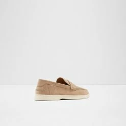 Aldo Kumelisu Casual Shoes