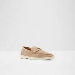 Aldo Kumelisu Casual Shoes