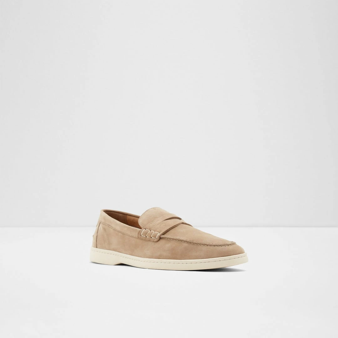 Aldo Kumelisu Casual Shoes