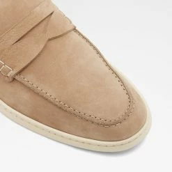 Aldo Kumelisu Casual Shoes