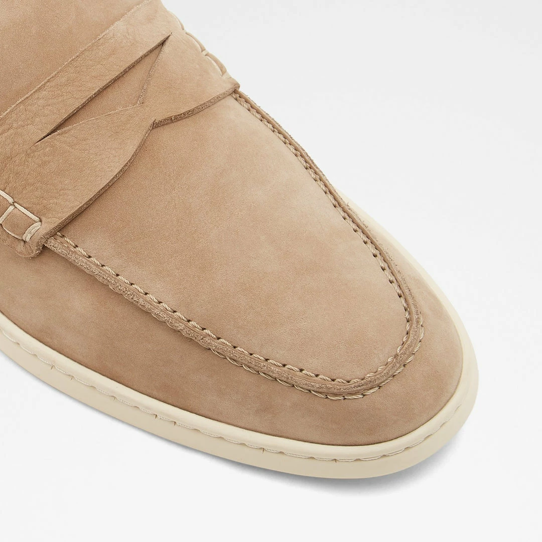 Aldo Kumelisu Casual Shoes