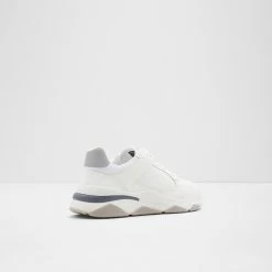 Aldo Kyanite Trainers