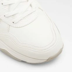 Aldo Kyanite Trainers